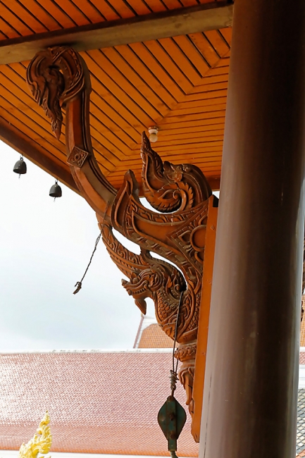 Wat Krathum Suea Pla-073